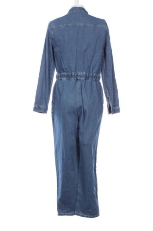 Damen Overall Jennyfer, Größe L, Farbe Blau, Preis € 11,99