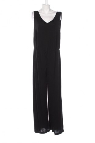 Damen Overall Keep, Größe 3XL, Farbe Schwarz, Preis 12,49 €