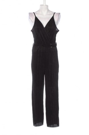 Damen Overall Koton, Größe L, Farbe Schwarz, Preis 33,47 €