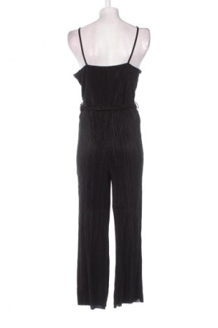 Damen Overall Koton, Größe L, Farbe Schwarz, Preis € 33,47