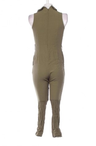 Damen Overall Koton, Größe M, Farbe Grün, Preis € 29,99