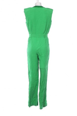 Damen Overall La Petite Francaise, Größe M, Farbe Grün, Preis € 31,99