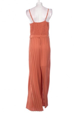 Damen Overall Lascana, Größe XL, Farbe Braun, Preis 18,99 €