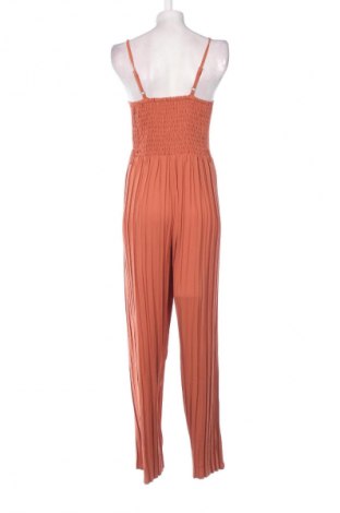 Damen Overall Lascana, Größe M, Farbe Orange, Preis € 9,79