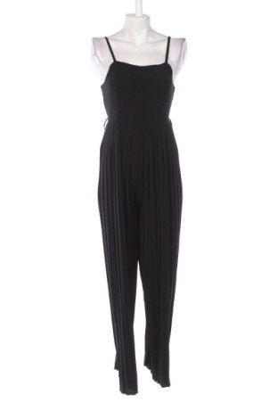 Damen Overall Lascana, Größe XS, Farbe Schwarz, Preis 11,99 €