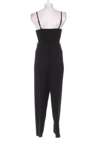 Damen Overall Lascana, Größe XS, Farbe Schwarz, Preis 9,99 €