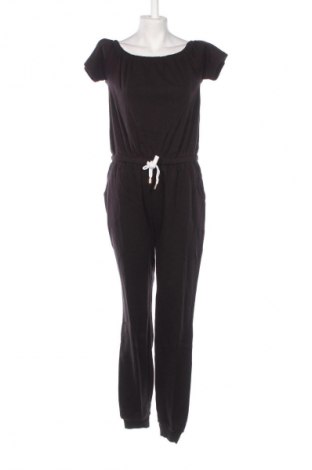 Damen Overall Lascana, Größe M, Farbe Schwarz, Preis € 8,99