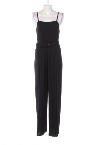 Damen Overall Lascana, Größe S, Farbe Schwarz, Preis 11,99 €