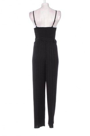 Damen Overall Lascana, Größe S, Farbe Schwarz, Preis 11,99 €