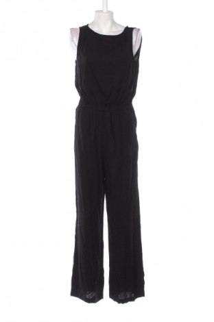 Damen Overall Lascana, Größe M, Farbe Schwarz, Preis 11,99 €