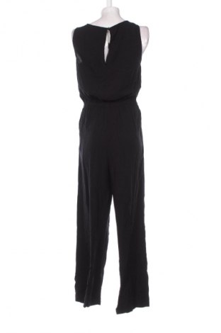 Damen Overall Lascana, Größe M, Farbe Schwarz, Preis 11,99 €