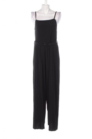 Damen Overall Lascana, Größe M, Farbe Schwarz, Preis € 11,49