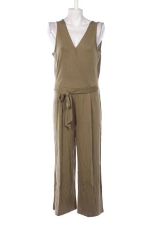 Damen Overall Lascana, Größe M, Farbe Grün, Preis 10,99 €