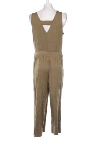 Damen Overall Lascana, Größe M, Farbe Grün, Preis € 10,99