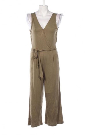 Damen Overall Lascana, Größe S, Farbe Grün, Preis € 10,99