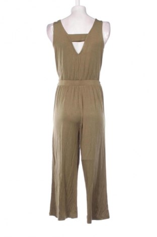 Damen Overall Lascana, Größe S, Farbe Grün, Preis 10,99 €