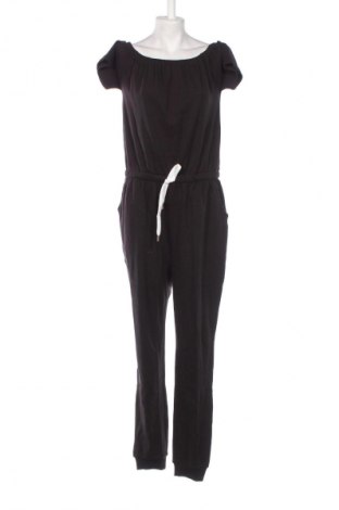 Damen Overall Lascana, Größe L, Farbe Schwarz, Preis € 8,99