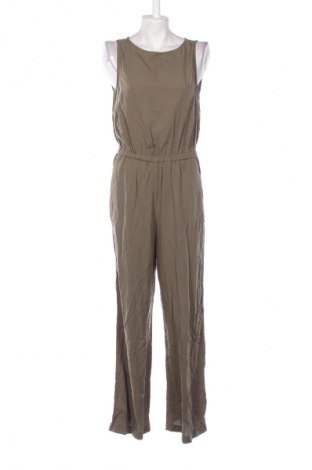 Damen Overall Lascana, Größe M, Farbe Grün, Preis € 11,49