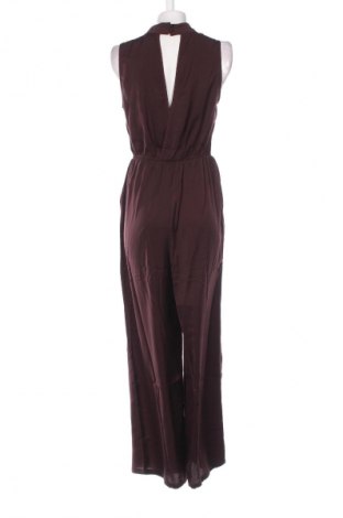 Damen Overall Lascana, Größe L, Farbe Braun, Preis € 10,99