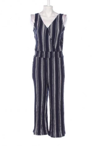 Damen Overall Lascana, Größe M, Farbe Mehrfarbig, Preis 11,99 €