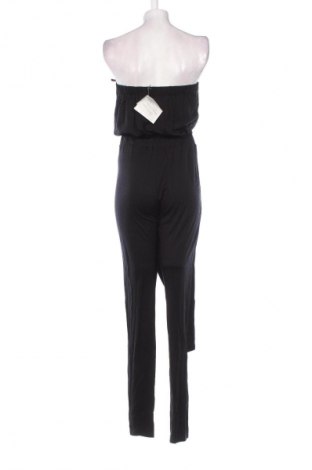 Damen Overall Les Petites, Größe S, Farbe Schwarz, Preis 16,99 €