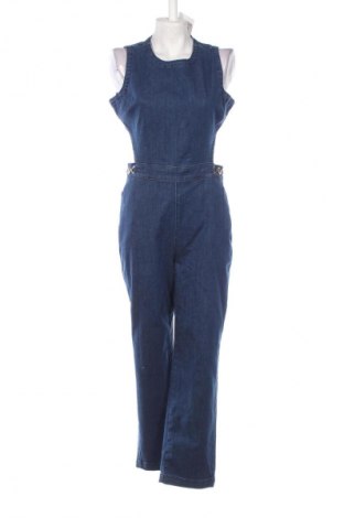 Damen Overall Liu Jo, Größe M, Farbe Blau, Preis 31,99 €