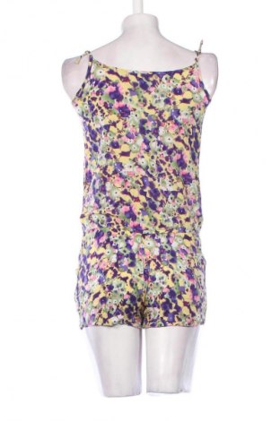 Salopetă de femei Maggie, Mărime S, Culoare Multicolor, Preț 24,99 Lei