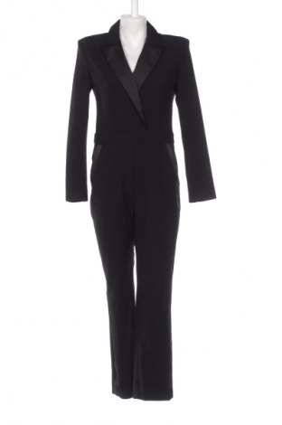 Damen Overall Maje, Größe M, Farbe Schwarz, Preis € 122,76