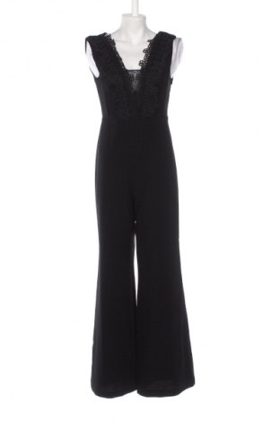 Damen Overall Maje, Größe M, Farbe Schwarz, Preis € 93,99