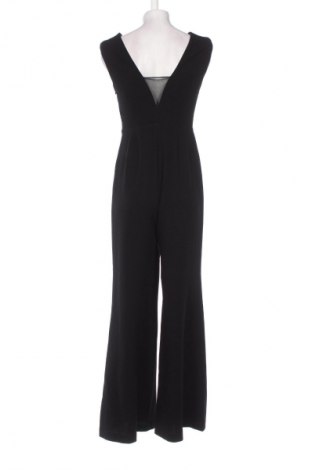 Damen Overall Maje, Größe M, Farbe Schwarz, Preis 92,49 €