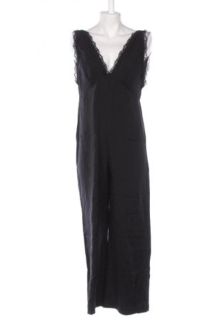 Damen Overall Mango, Größe M, Farbe Schwarz, Preis 13,99 €