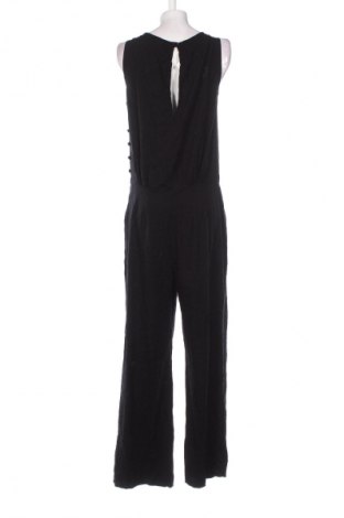 Damen Overall Marks & Spencer Autograph, Größe L, Farbe Schwarz, Preis € 7,99