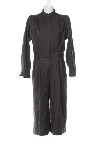 Damen Overall Massimo Dutti, Größe M, Farbe Grün, Preis 21,99 €