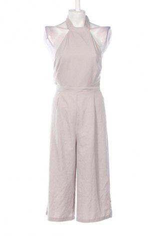 Damen Overall Missguided, Größe S, Farbe Grau, Preis 8,72 €