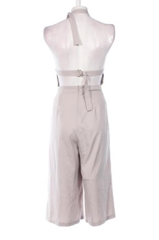 Damen Overall Missguided, Größe S, Farbe Grau, Preis 8,72 €