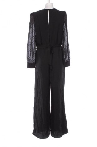 Damen Overall Naf Naf, Größe M, Farbe Schwarz, Preis € 17,49