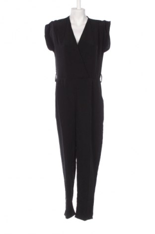 Damen Overall New Laviva, Größe L, Farbe Schwarz, Preis 10,99 €