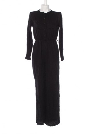 Damen Overall New Laviva, Größe M, Farbe Schwarz, Preis 12,49 €