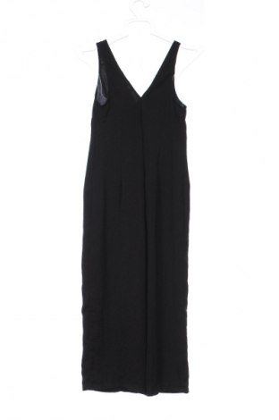 Damen Overall New Look, Größe XS, Farbe Schwarz, Preis € 19,95