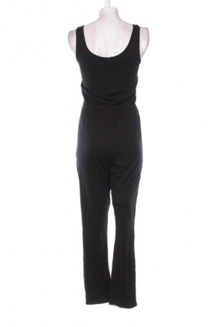 Damen Overall New Look, Größe M, Farbe Schwarz, Preis € 7,99