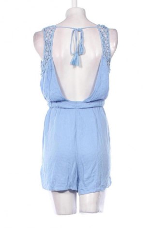 Damen Overall Next, Größe M, Farbe Blau, Preis 18,49 €