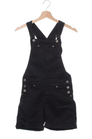 Damen Overall Nina Lie, Größe XS, Farbe Blau, Preis 7,62 €