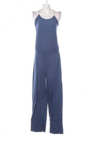 Damen Overall Numph, Größe M, Farbe Blau, Preis 22,99 €