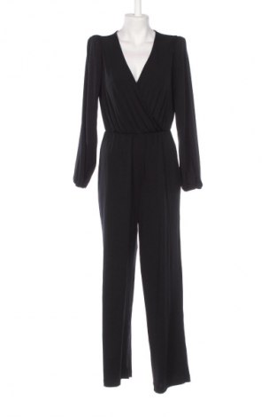 Damen Overall ONLY, Größe M, Farbe Schwarz, Preis 11,99 €