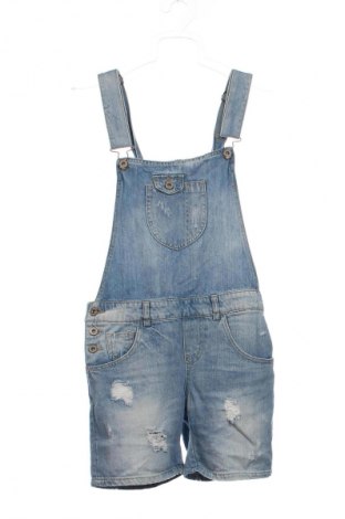 Damen Overall ONLY, Größe XS, Farbe Blau, Preis 13,99 €