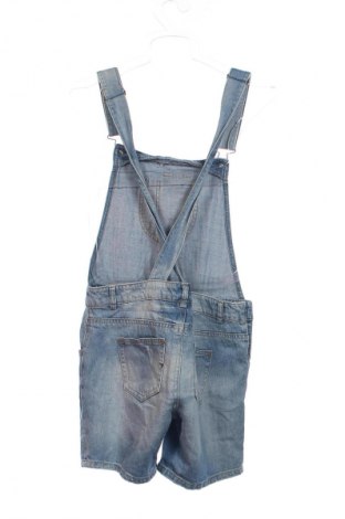 Damen Overall ONLY, Größe XS, Farbe Blau, Preis 13,99 €