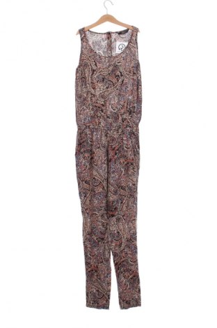 Damen Overall ONLY, Größe XS, Farbe Mehrfarbig, Preis € 8,02