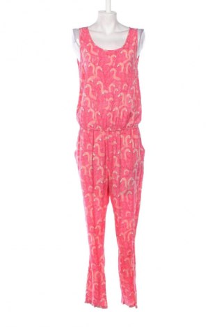 Damen Overall ONLY, Größe M, Farbe Mehrfarbig, Preis € 13,99