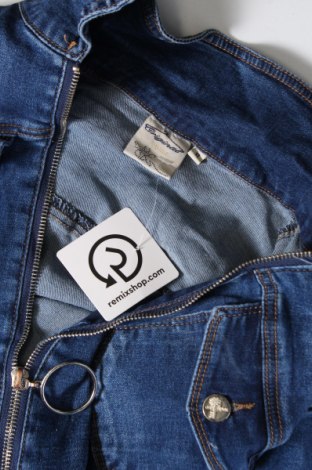 Dámsky overal Original Denim, Veľkosť XL, Farba Modrá, Cena  13,45 €