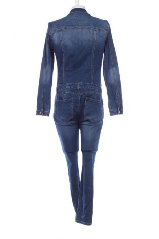 Dámsky overal Original Denim, Veľkosť XL, Farba Modrá, Cena  13,45 €